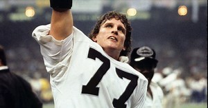 Joe Campbell cause of death: What happened to Raiders Super Bowl champion?