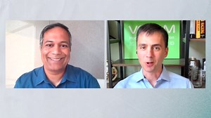 Overview of Microsoft Azure and Veeam BCDR Solutions