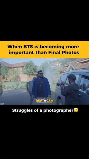 RentAcam® | Camera Rentals on Instagram: "Field out ആവാതിരിക്കാൻ ചെയ്യേണ്ട ഓരോ അഭ്യാസങ്ങൾ 🥲 @rentacam_india @cambazar_india . . . . camera rentals, camera sales , used cameras, cochincameras , camerascan , rentacam, rent a camera cochin , camera rentals near me"