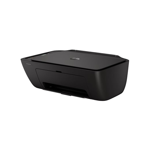 HP DeskJet 2910 inkjet multifunction colour printer