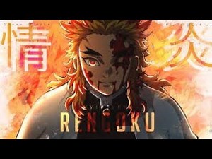 「AMV」- Unstoppable