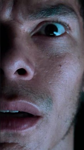 Déjà Vu | The Matrix (1999) Scene