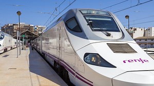 Coast to Brisbane rail journey in just 32 minutes