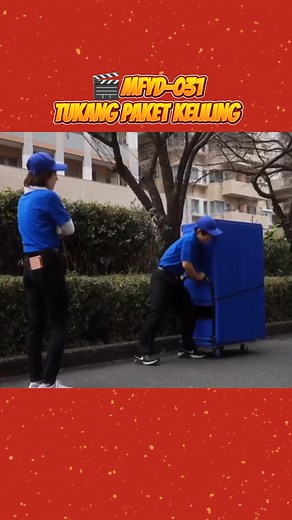 Mengajarkan kepada pegawai magang #japanese #dramajepang #filmjepang #JDrama #asia #Indonesia | Nobar japan