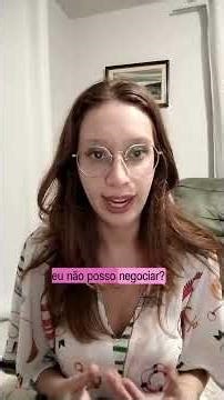 A #carreira que impressiona pode não ser a #vida que você quer