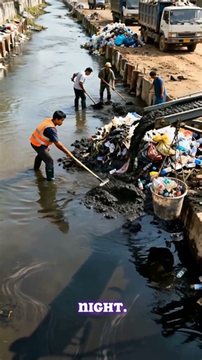 always keep the environment clean #shorts