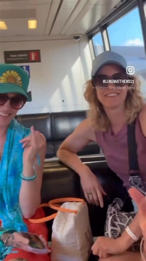 ••• 2025 ••• You can’t make this stuff up | Luke Matthews