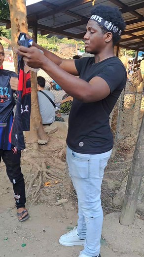 1.4K reactions · 6 comments | On the top ChinaTown Runner Idol Dol Idol Dol ☝️殺✌️ @highlight #facebookreel #favorite #StarsEverywhere #favor | Saw Birdy | Facebook