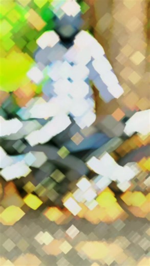 #CapCut ##trythizzz🦋🥀😩 #trending #fbyツforyou🤍🦋 #wairal__video #Mr_Mathu☝️❤️‍🔥 #aloneboy🥺 #Garudan ☝️#@- கருடன்_🚀🏍️🔥 - @𝗠𝗿𝘀 𝗕𝗮𝗯𝘆 🦋❤️‍🔥🥀 ' @𝄟≛⃝𝐏𝐂┃𝐀𝐌𝐌𝐔💔𝄟≛⃝ @Daddy's Queen Dhiya @𝐌𝐲𝐧 𝐜𝐫𝐮𝐬𝐡 𝐐𝐮𝐞𝐞𝐧