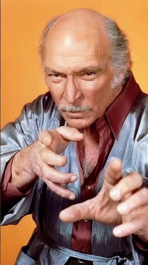 The Greatest Character Actors in Hollywood History! 🎬✨ #reverseaging