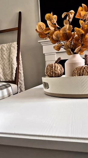 24 shares · 12 comments | This is how to make the most nostalgic...