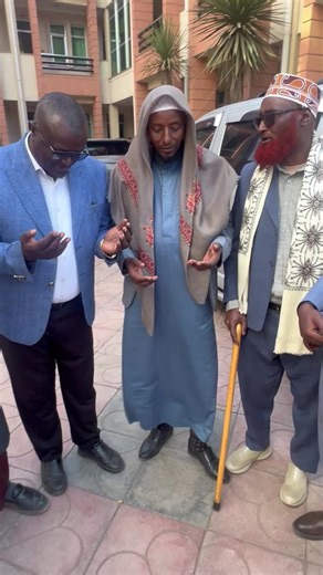 Abbaa Murtii ✅✅ (@murtii.lataa)’s videos with original sound - Huzeyfi ሁሉ ሰሪ