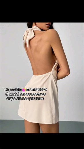 Vidéos de Barbie—sugar (@barbiesugar97) avec suara asli - 𝟑𝟎𝟑 𝐍𝐨𝐚.`𖤐 - 𝟑𝟎𝟑 𝐍𝐨𝐚.𖥔 ݁