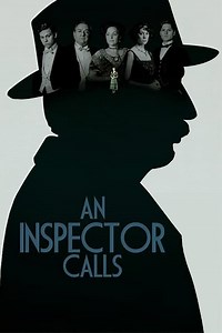 Stream An Inspector Calls (2015): Find it on Netflix, Prime Video, Hulu & more