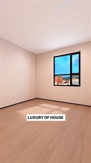 3D Animation videos on Instagram: "Redesigning My Kids' Room After Their Endless Fights #shorts #luxury #animation #3danimation #bedroom #craft #3ddesign #3Danimation #viral #funny #daughter #father #mother #animation"