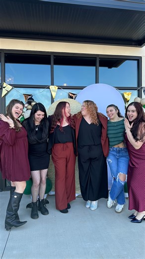 Reputation Collective 🦋🐍 on Instagram: "This is more than a place to work. Reputation Collective is an inclusive beauty space created for licensed professionals who value intention, calm, and community. We’re now welcoming booth renters in hair, lashes, and massage who are ready to grow in a space that feels aligned. Inquiries via DM 🤍 #ReputationCollective #GreerSC #UpstateSalon #BoothRentSC #LicensedProfessionals"