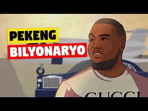 BILYONARYONG Social Media Influencer, SCAMMER PALA?