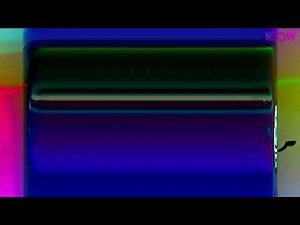 Preview 2 Annoying Orange Effects Is Going Weirdness Every Cubed