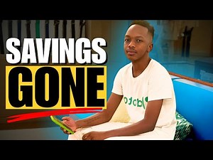 Bandile Exposed: The Scam That Made His Client Homeless