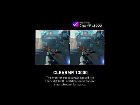 MSI QD-OLED 240Hz Ultrawide Review – Worth the Upgrade?