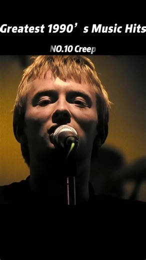 Which song is the most iconic to you?#90sMusic #90sHits#Greatest90s#Throwback#90sVibes