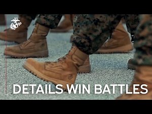 Details Win Battles