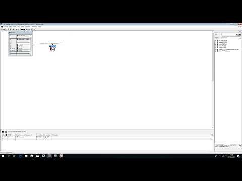 Control sew MDX61B by profibus