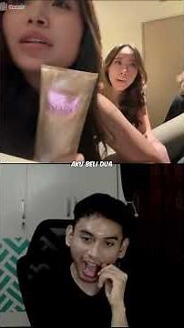 take a shower again straight away