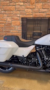 It’s beginning to look a lot like Christmas at Route 66 Harley-Davidson! Dont forget to stop in and check out all of our brand new 2024s!! #route66 #route66hd #Tulsa #harleydavidson #2024 #christmas #holidayseason | Route 66 Harley-Davidson