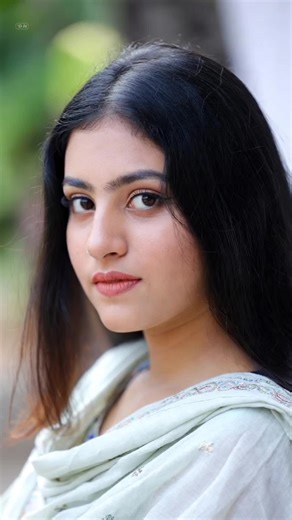 Warning: You might fall in love in 3 seconds.