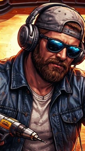 Blue Collar Beats - Alone