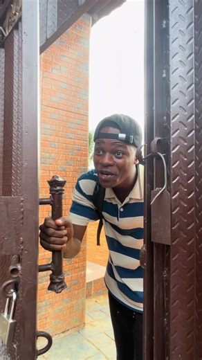 Winning with Humor: From 200 to 2 Billion