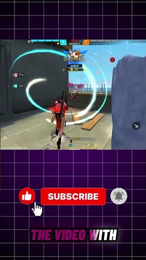 FREE FIRE MOD MENU 2026 🔥 FF PANEL + AIM MOD | NO KEY | iOS & ANDROID DOWNLOAD