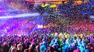 Public Gens La Musique - Free video on Pixabay