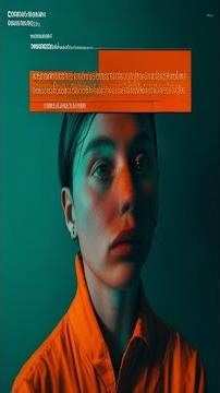 Force GPT-4 to Think Like a Principal Engineer (Advanced Prompting)