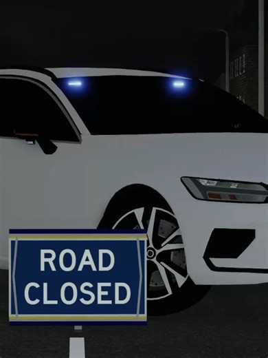 PRYZM Studios is out now! join with the link in my bio #ambulance #roblox #fyp #itzkickx #police