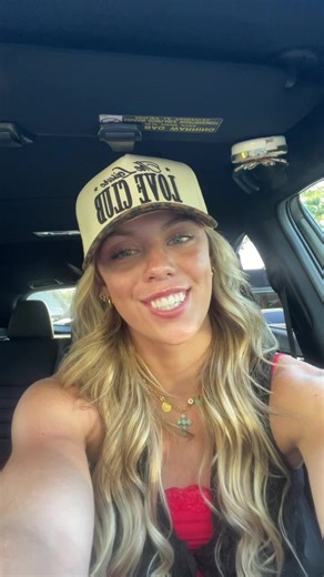 Taylor Morgan (@_taylormorgann)’s videos with original sound - Morgan Moyer