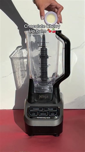 Meet Chocolate Cherry Lip Balm 🍫🍒 The perfect mix of hydration, moisturizer, and nostalgia all in one swipe ✨ Stak it solo or in our Lip Balm Trio (and save 37% 😉) link in bio 🛍️ #subtl #subtlstak #chocolatecherry #giftsets #giftideas | SUBTL BEAUTY