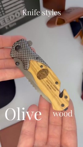 Sympathy Gift Box for Loss of Mother Grief Care Package for Men Memorial Gift Loss of Father Care Package Miscarriage Gift for Dad Sympathy - Etsy