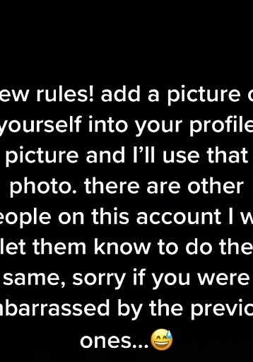 Cms and Csms (@whoishottercms)’s videos with