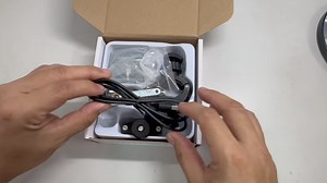 1.3K views | TPMS for Motorcycles Tire Pressure Monitoring System...