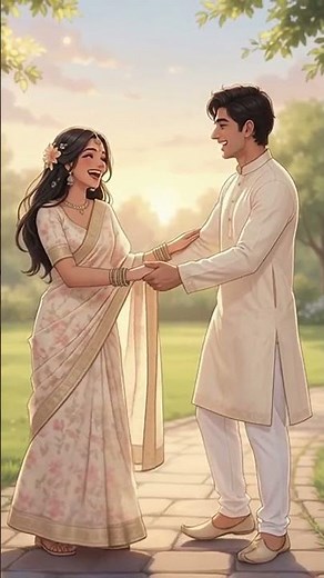 kush kush hota hai 🧡🧡90's hits song 🎵 ♥️