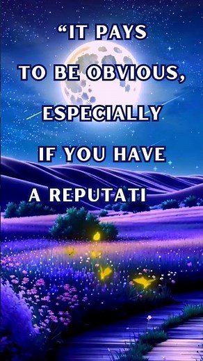 Uplifting and inspiring daily quote for Life and Love Introspection Isaac Asimov