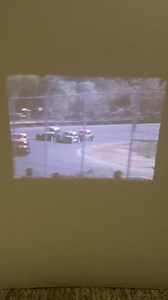 New London Waterford Speedbowl 1969 Don Collins featured in the Simon’s brother number nine the red car | Dominic Christadore | Facebook