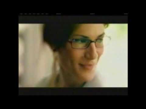 4-21-2009 Faux News Channel Commercials