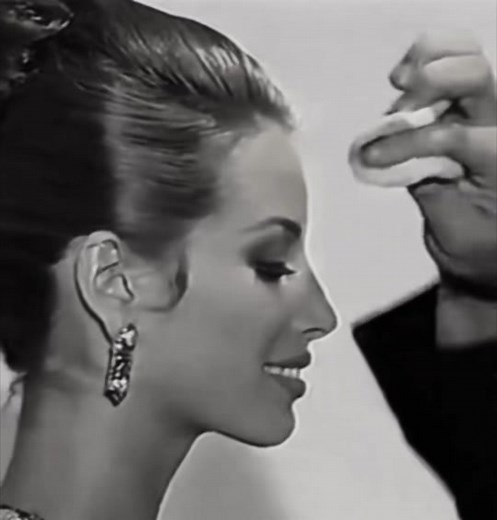 Unveiling Christy Turlington's Timeless Beauty