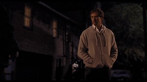 57K views · 142 reactions | Based on the untold true story of the...