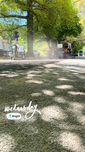 “From regional roads to large-scale developments, our bitumen spray seal delivers strength and stability where it counts. Backed by experience, precision, and proven results. 🛣️ #sprayseal #bitumen #AustralianRoads #Bitumensprayer | PaVecon Solutions