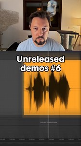 35K views · 672 reactions | The Final Boss of Phonk, HONK! #phonk #drift #montage #ableton #producer #anime #animeedits #phonkmusic #honk #thefatrat | TheFatRat | Facebook