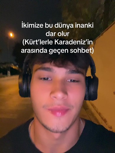 G.G (@gorkem.ll) adlı kullanıcının Narin Yarim - Remix - Banu Parlak ile oluşturduğu videoları
